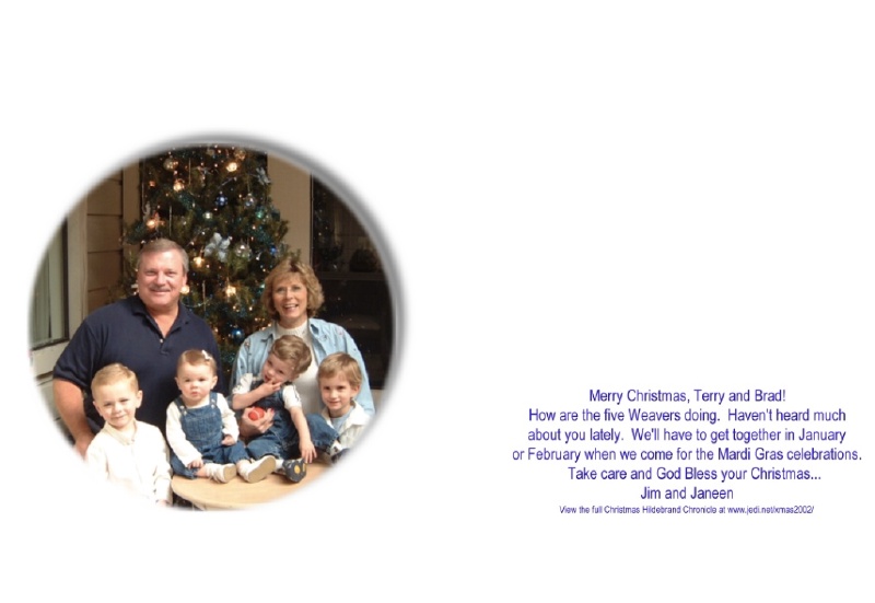 2002-12-Christmas Card Picture J-J.jpg